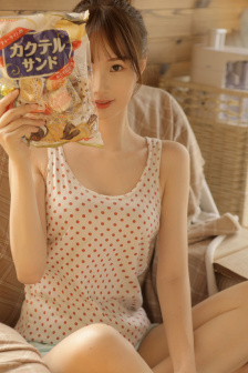 女王之花